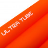 Надувной каремат SPOKEY ULTRA TUBE 600, 180x47x9 Надувной каремат SPOKEY ULTRA TUBE 600, 180x47x9